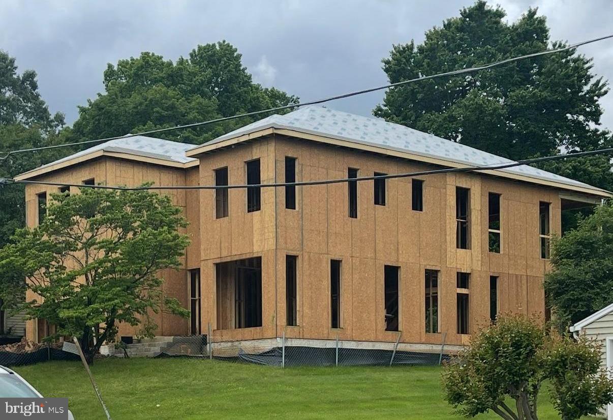 3104 DASHIELL RD, FALLS CHURCH, Virginia 22042, 5 Bedrooms Bedrooms, ,5 BathroomsBathrooms,Residential,For sale,3104 DASHIELL RD,VAFX2240770 MLS # VAFX2240770 3104 DASHIELL RD, FALLS CHURCH, Virginia 22042, 5 Bedrooms Bedrooms, ,5 BathroomsBathrooms,Residential,For sale,3104 DASHIELL RD,VAFX2240770 MLS # VAFX2240770