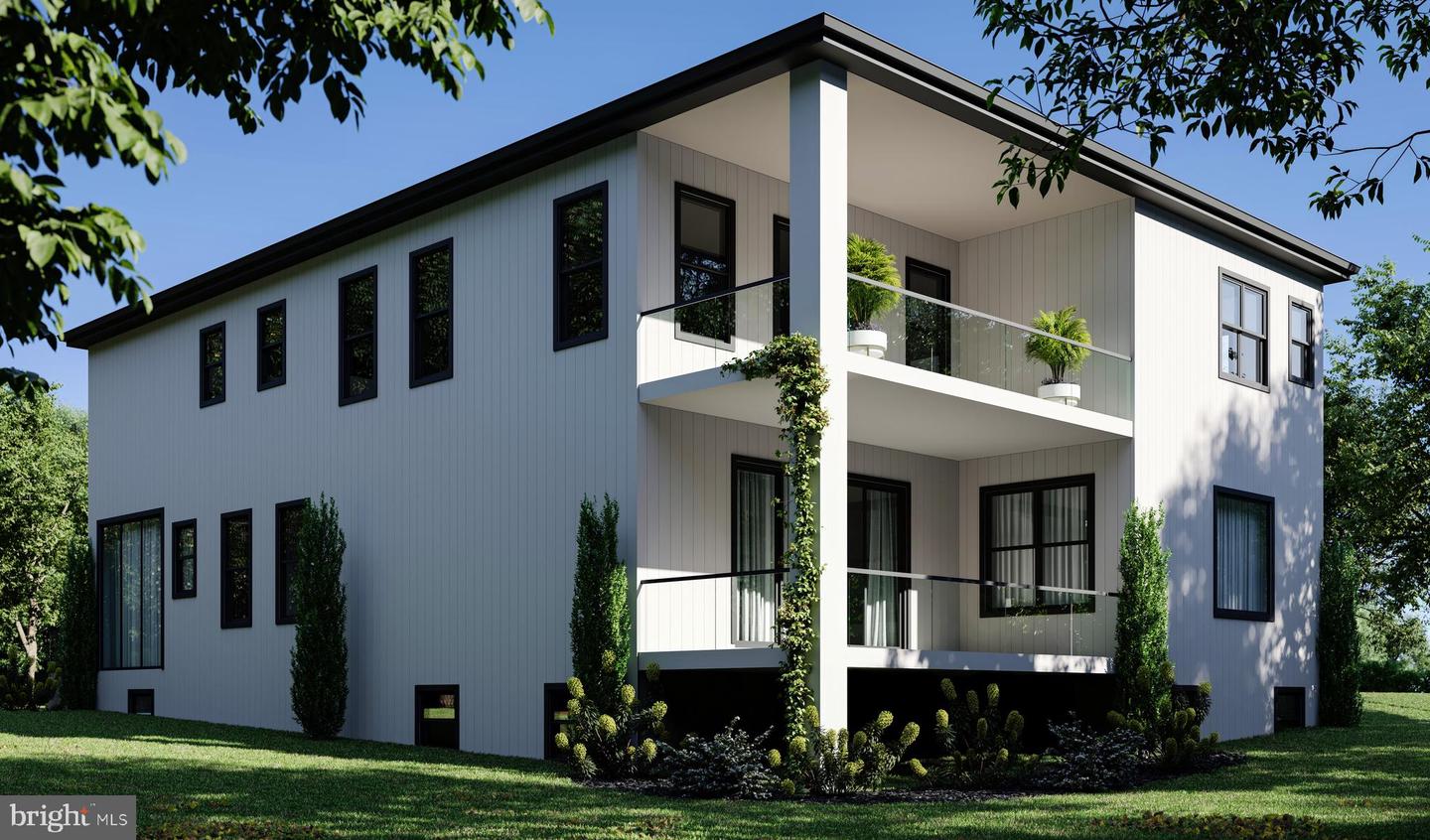 3104 DASHIELL RD, FALLS CHURCH, Virginia 22042, 5 Bedrooms Bedrooms, ,5 BathroomsBathrooms,Residential,For sale,3104 DASHIELL RD,VAFX2240770 MLS # VAFX2240770 3104 DASHIELL RD, FALLS CHURCH, Virginia 22042, 5 Bedrooms Bedrooms, ,5 BathroomsBathrooms,Residential,For sale,3104 DASHIELL RD,VAFX2240770 MLS # VAFX2240770