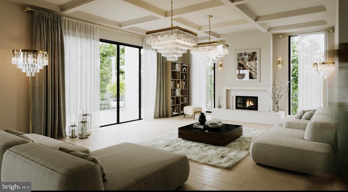 3104 DASHIELL RD, FALLS CHURCH, Virginia 22042, 5 Bedrooms Bedrooms, ,5 BathroomsBathrooms,Residential,For sale,3104 DASHIELL RD,VAFX2240770 MLS # VAFX2240770 3104 DASHIELL RD, FALLS CHURCH, Virginia 22042, 5 Bedrooms Bedrooms, ,5 BathroomsBathrooms,Residential,For sale,3104 DASHIELL RD,VAFX2240770 MLS # VAFX2240770