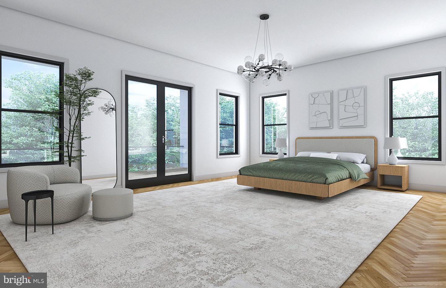 3104 DASHIELL RD, FALLS CHURCH, Virginia 22042, 5 Bedrooms Bedrooms, ,5 BathroomsBathrooms,Residential,For sale,3104 DASHIELL RD,VAFX2240770 MLS # VAFX2240770 3104 DASHIELL RD, FALLS CHURCH, Virginia 22042, 5 Bedrooms Bedrooms, ,5 BathroomsBathrooms,Residential,For sale,3104 DASHIELL RD,VAFX2240770 MLS # VAFX2240770