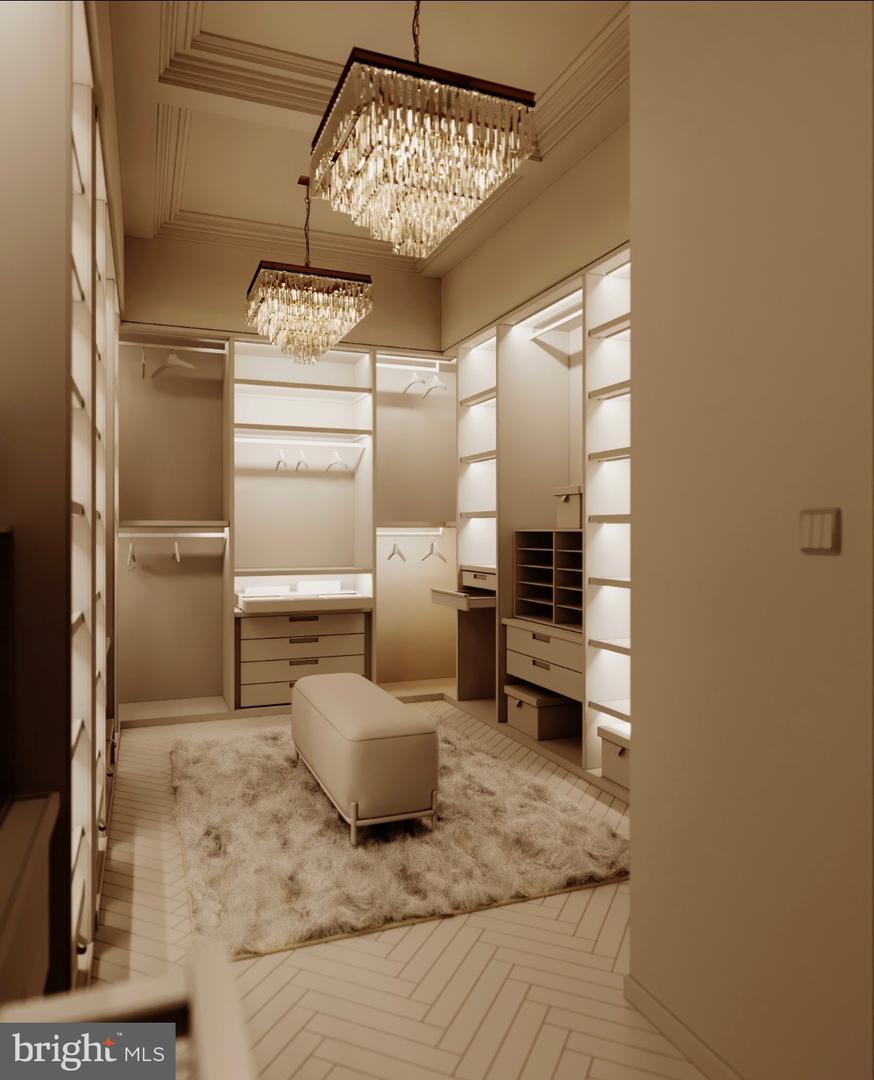 3104 DASHIELL RD, FALLS CHURCH, Virginia 22042, 5 Bedrooms Bedrooms, ,5 BathroomsBathrooms,Residential,For sale,3104 DASHIELL RD,VAFX2240770 MLS # VAFX2240770 3104 DASHIELL RD, FALLS CHURCH, Virginia 22042, 5 Bedrooms Bedrooms, ,5 BathroomsBathrooms,Residential,For sale,3104 DASHIELL RD,VAFX2240770 MLS # VAFX2240770