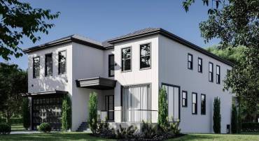 3104 DASHIELL RD, FALLS CHURCH, Virginia 22042, 5 Bedrooms Bedrooms, ,5 BathroomsBathrooms,Residential,For sale,3104 DASHIELL RD,VAFX2240770 MLS # VAFX2240770