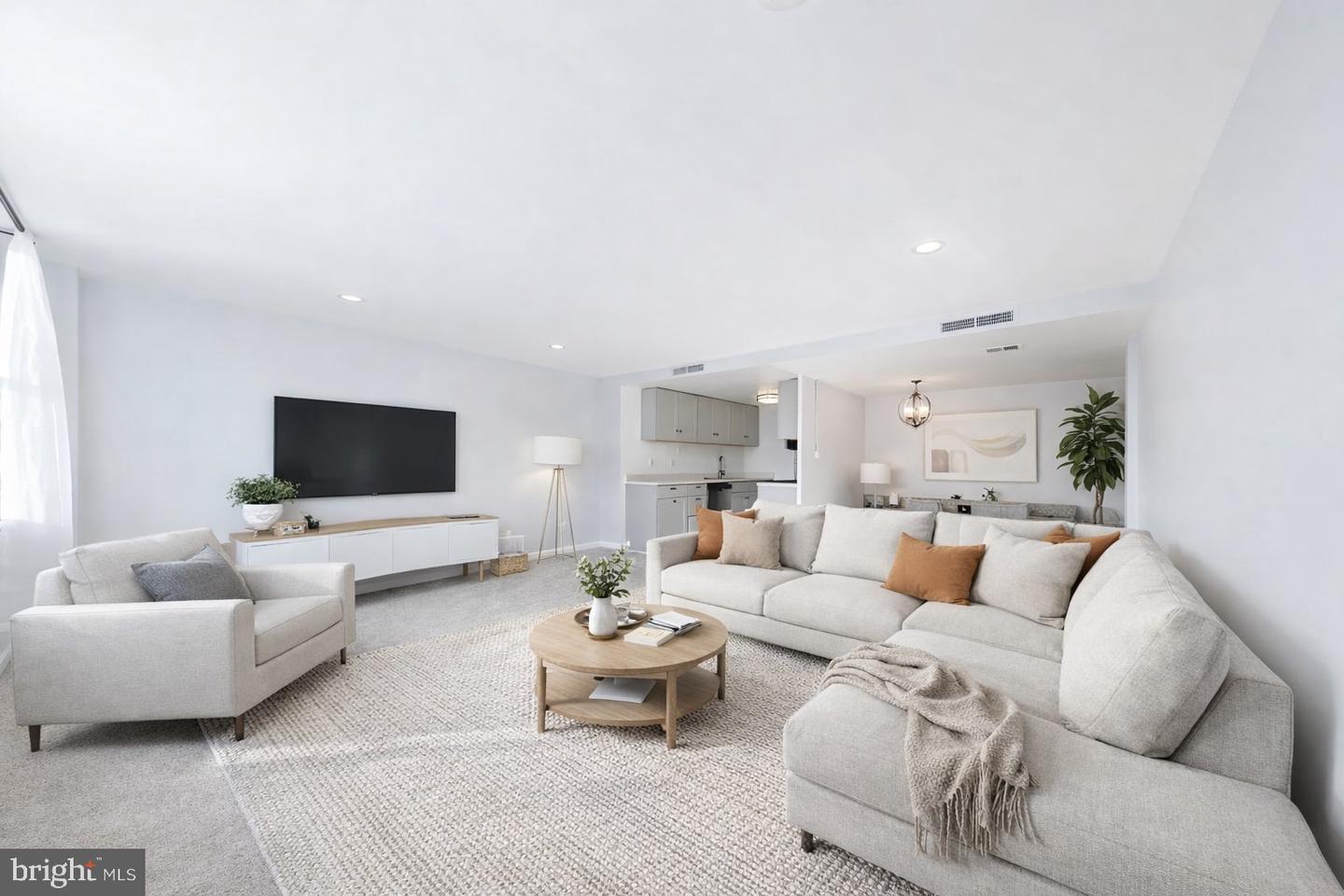 4600 DUKE ST #413, ALEXANDRIA, Virginia 22304, ,Land,For sale,4600 DUKE ST #413,VAAX2052738 MLS # VAAX2052738