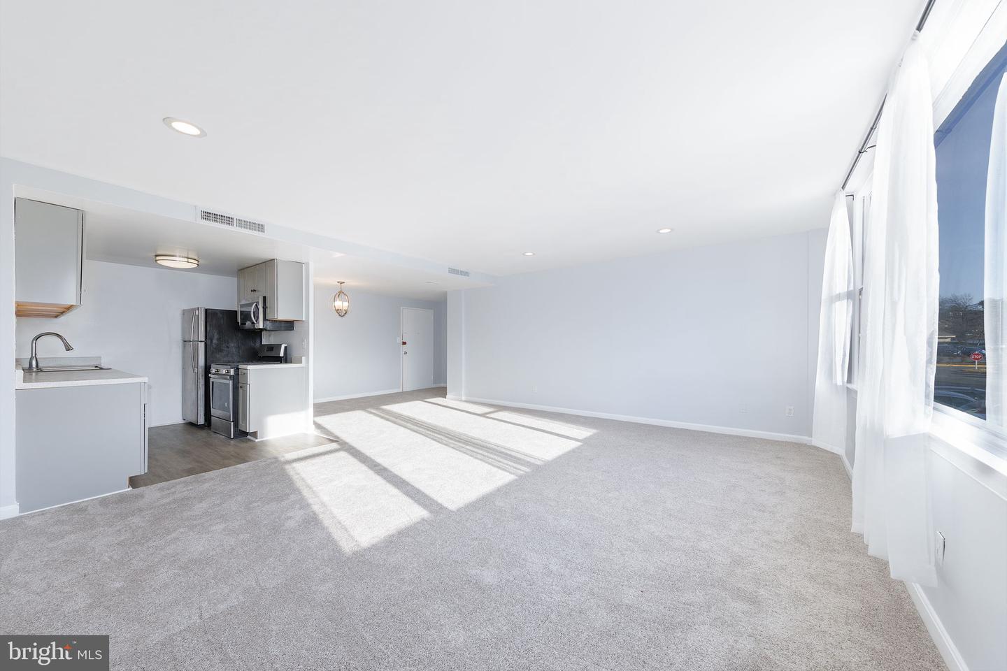 4600 DUKE ST #413, ALEXANDRIA, Virginia 22304, ,Land,For sale,4600 DUKE ST #413,VAAX2052738 MLS # VAAX2052738