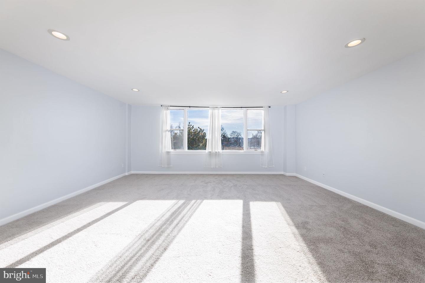 4600 DUKE ST #413, ALEXANDRIA, Virginia 22304, ,Land,For sale,4600 DUKE ST #413,VAAX2052738 MLS # VAAX2052738