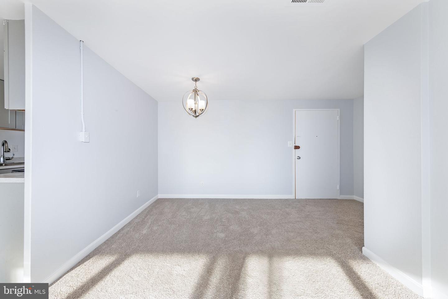 4600 DUKE ST #413, ALEXANDRIA, Virginia 22304, ,Land,For sale,4600 DUKE ST #413,VAAX2052738 MLS # VAAX2052738