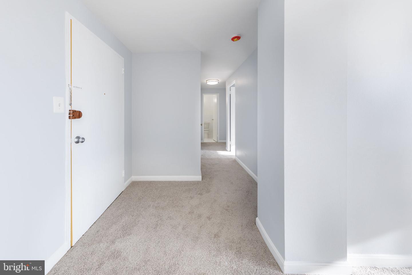 4600 DUKE ST #413, ALEXANDRIA, Virginia 22304, ,Land,For sale,4600 DUKE ST #413,VAAX2052738 MLS # VAAX2052738