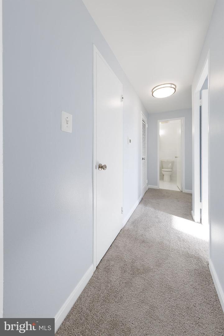 4600 DUKE ST #413, ALEXANDRIA, Virginia 22304, ,Land,For sale,4600 DUKE ST #413,VAAX2052738 MLS # VAAX2052738