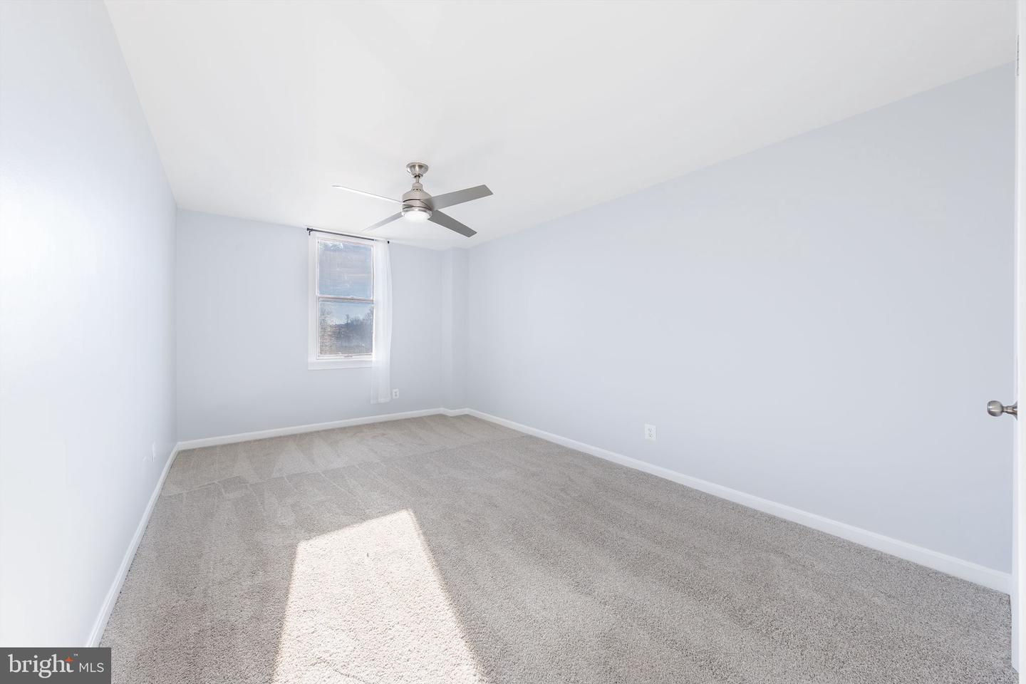 4600 DUKE ST #413, ALEXANDRIA, Virginia 22304, ,Land,For sale,4600 DUKE ST #413,VAAX2052738 MLS # VAAX2052738