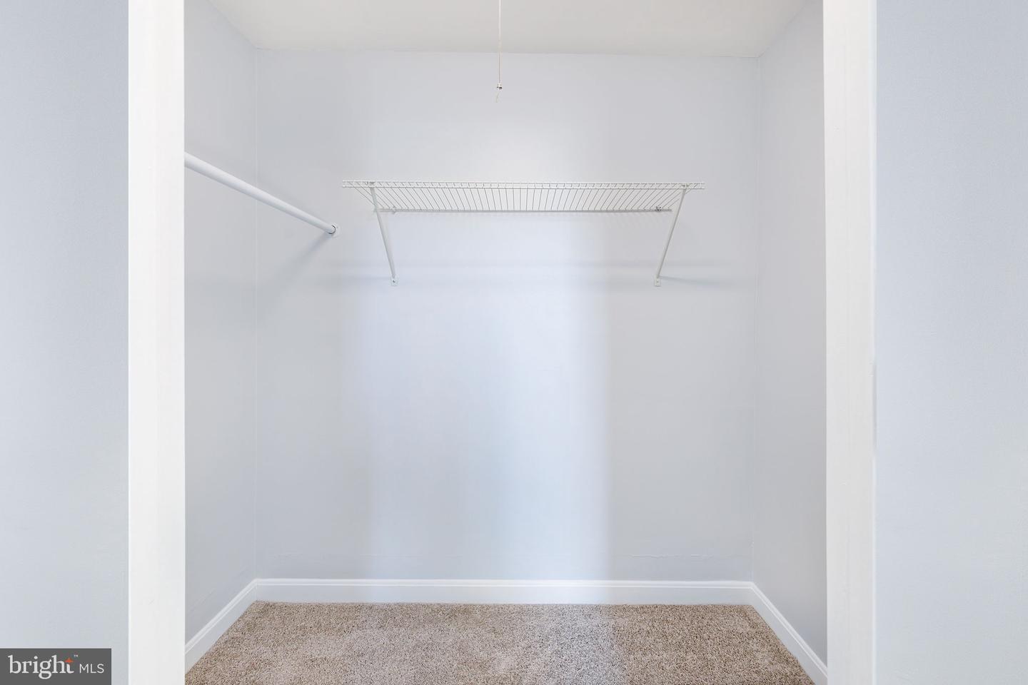 4600 DUKE ST #413, ALEXANDRIA, Virginia 22304, ,Land,For sale,4600 DUKE ST #413,VAAX2052738 MLS # VAAX2052738