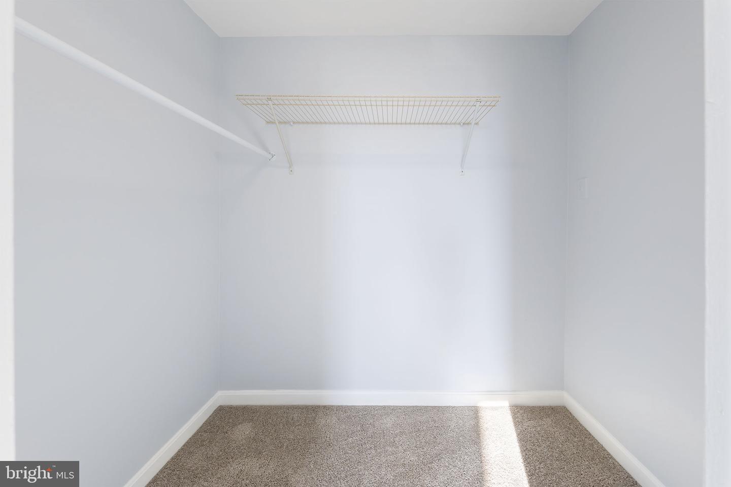 4600 DUKE ST #413, ALEXANDRIA, Virginia 22304, ,Land,For sale,4600 DUKE ST #413,VAAX2052738 MLS # VAAX2052738