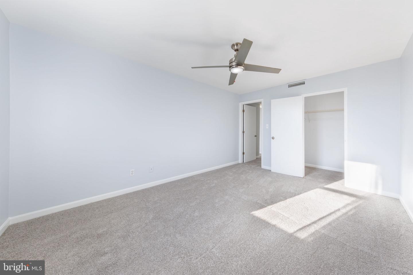 4600 DUKE ST #413, ALEXANDRIA, Virginia 22304, ,Land,For sale,4600 DUKE ST #413,VAAX2052738 MLS # VAAX2052738