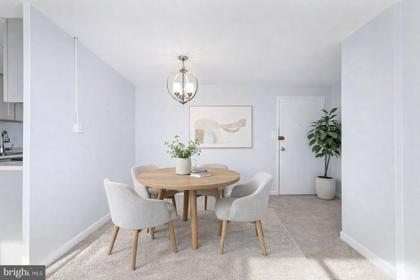 4600 DUKE ST #413, ALEXANDRIA, Virginia 22304, ,Land,For sale,4600 DUKE ST #413,VAAX2052738 MLS # VAAX2052738