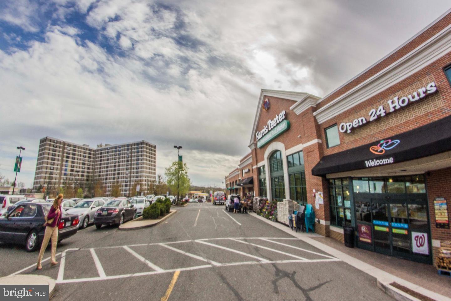 4600 DUKE ST #413, ALEXANDRIA, Virginia 22304, ,Land,For sale,4600 DUKE ST #413,VAAX2052738 MLS # VAAX2052738