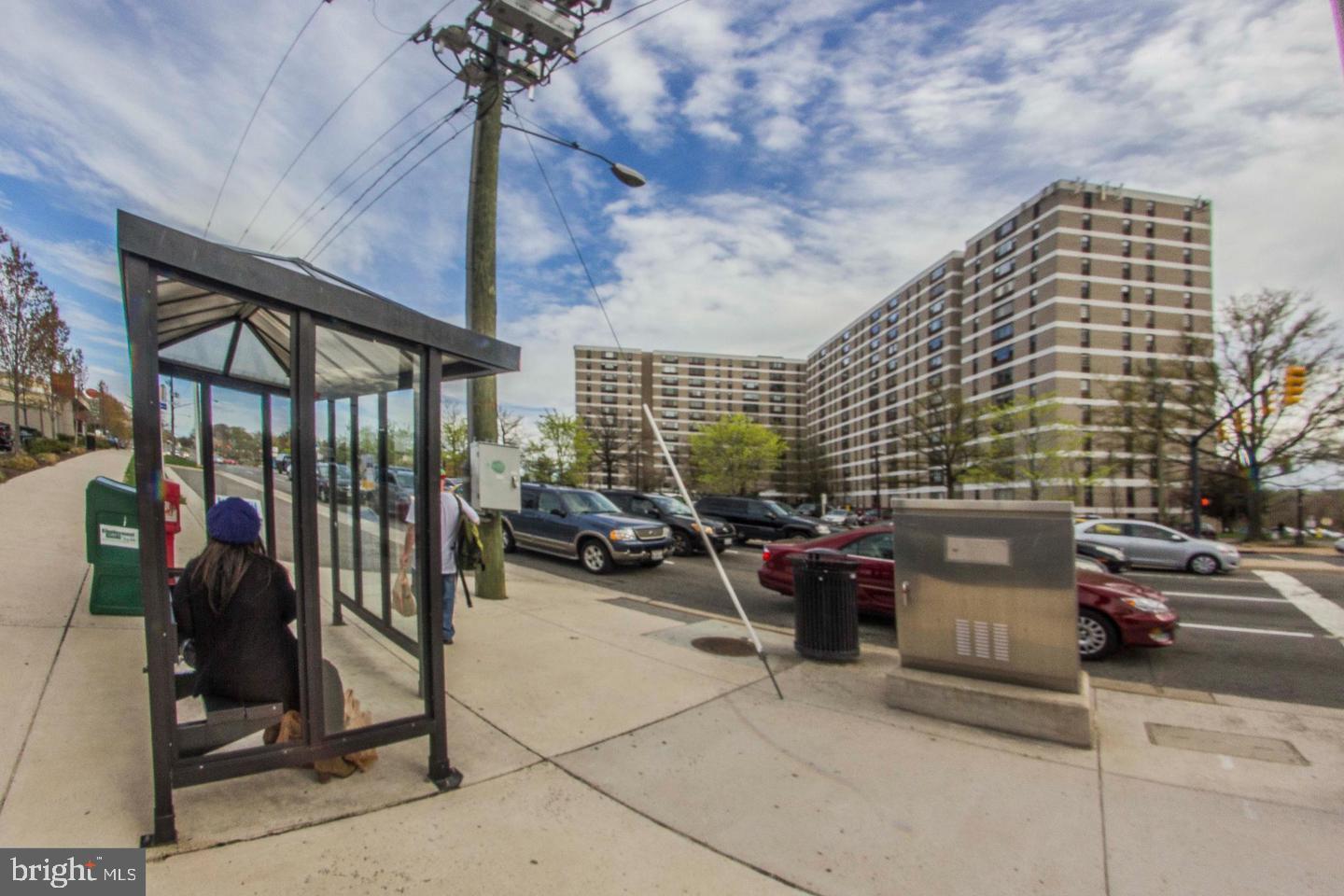 4600 DUKE ST #413, ALEXANDRIA, Virginia 22304, ,Land,For sale,4600 DUKE ST #413,VAAX2052738 MLS # VAAX2052738