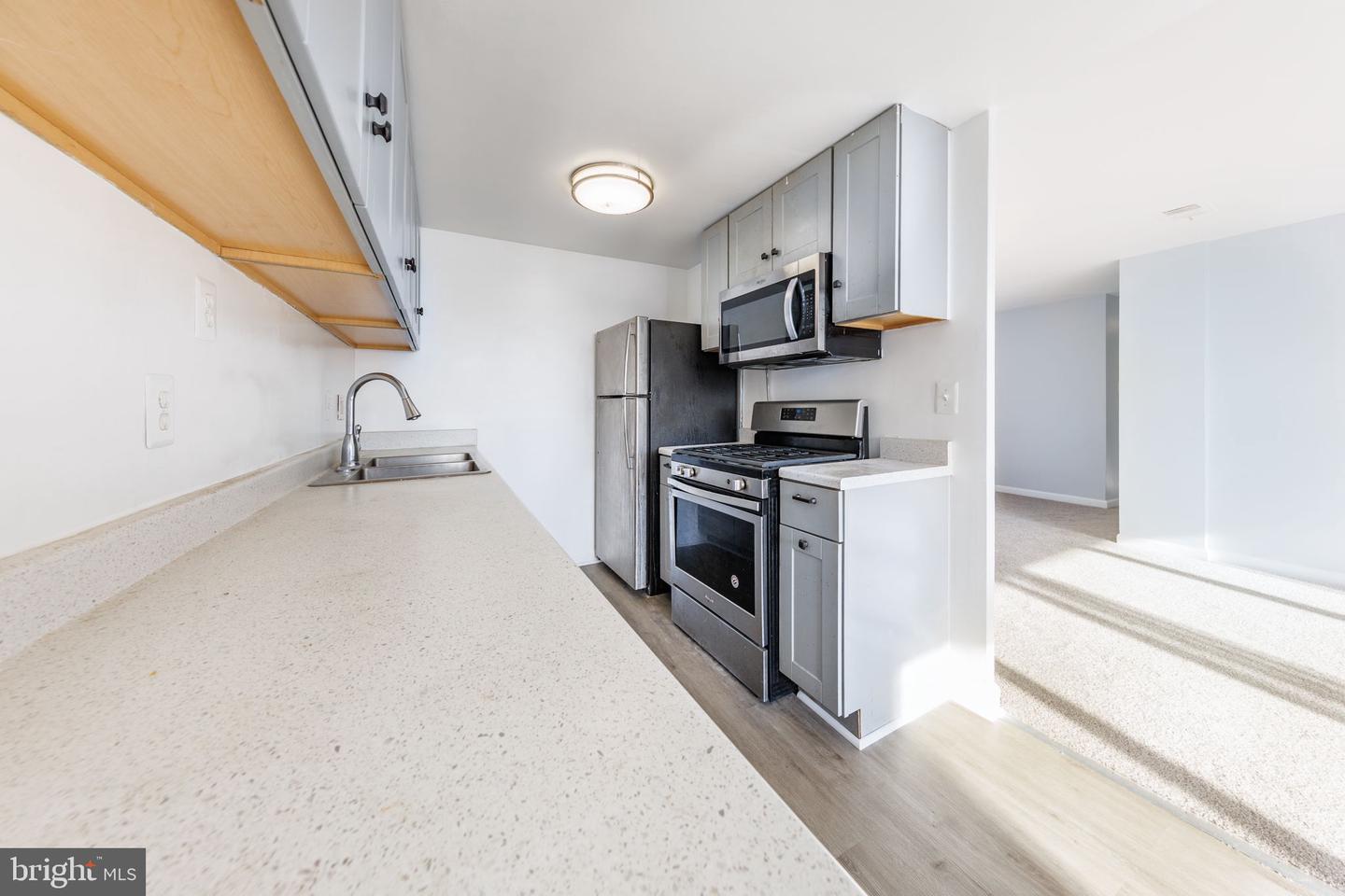 4600 DUKE ST #413, ALEXANDRIA, Virginia 22304, ,Land,For sale,4600 DUKE ST #413,VAAX2052738 MLS # VAAX2052738