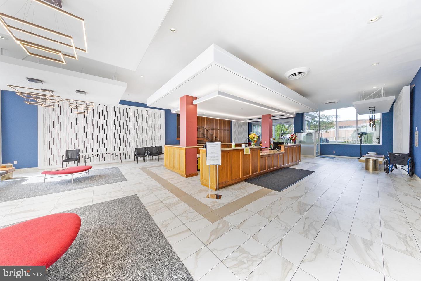 4600 DUKE ST #413, ALEXANDRIA, Virginia 22304, ,Land,For sale,4600 DUKE ST #413,VAAX2052738 MLS # VAAX2052738