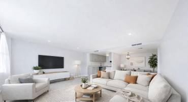 4600 DUKE ST #413, ALEXANDRIA, Virginia 22304, ,Land,For sale,4600 DUKE ST #413,VAAX2052738 MLS # VAAX2052738