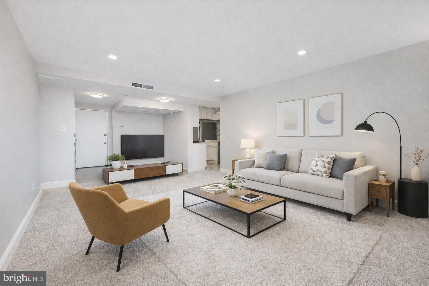 4600 DUKE ST #430, ALEXANDRIA, Virginia 22304, ,Land,For sale,4600 DUKE ST #430,VAAX2052740 MLS # VAAX2052740