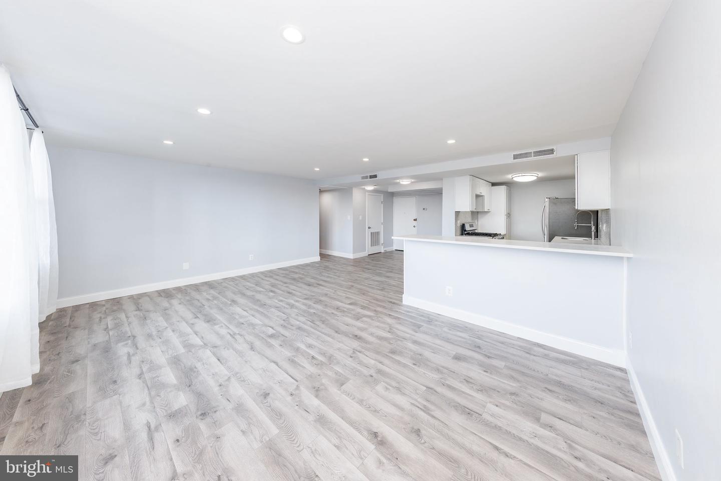 4600 DUKE ST #430, ALEXANDRIA, Virginia 22304, ,Land,For sale,4600 DUKE ST #430,VAAX2052740 MLS # VAAX2052740