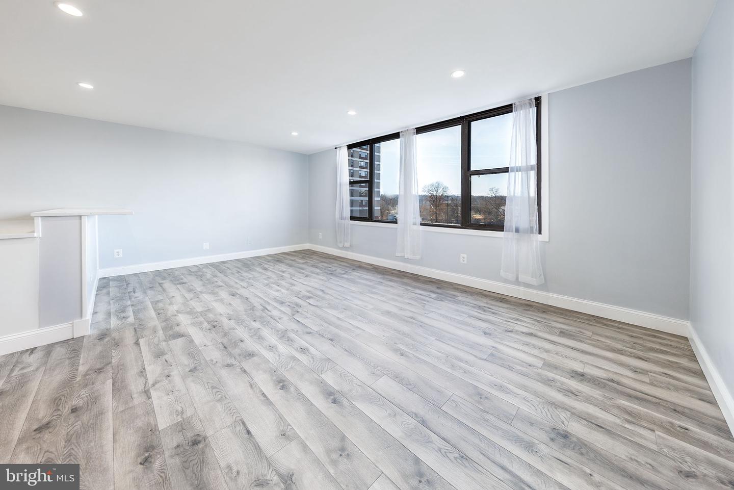 4600 DUKE ST #430, ALEXANDRIA, Virginia 22304, ,Land,For sale,4600 DUKE ST #430,VAAX2052740 MLS # VAAX2052740