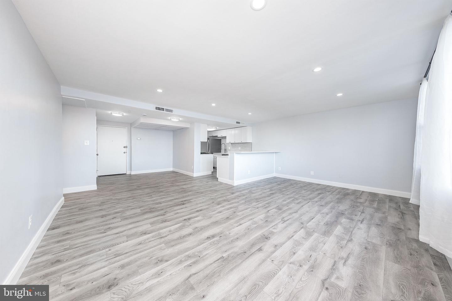 4600 DUKE ST #430, ALEXANDRIA, Virginia 22304, ,Land,For sale,4600 DUKE ST #430,VAAX2052740 MLS # VAAX2052740