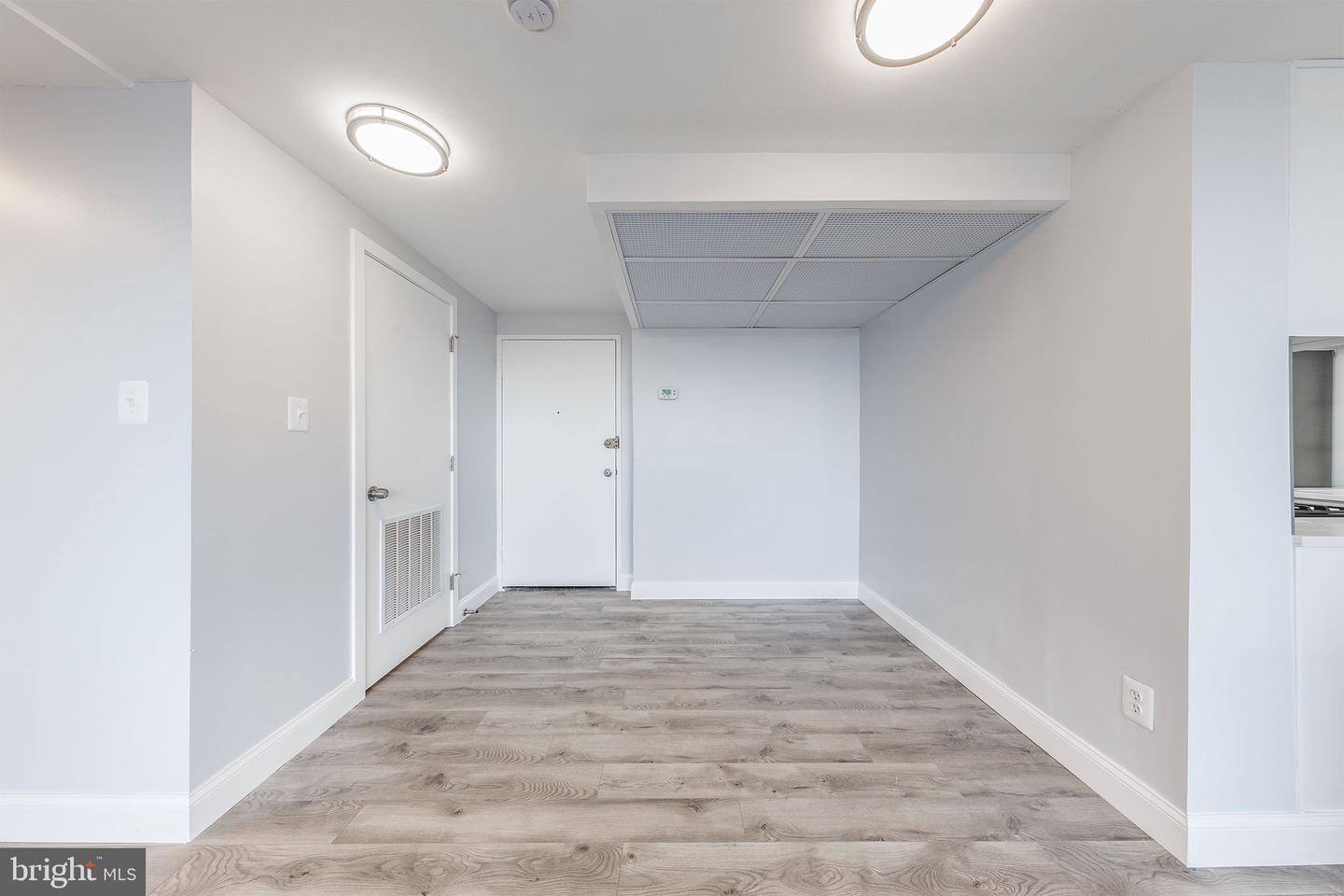 4600 DUKE ST #430, ALEXANDRIA, Virginia 22304, ,Land,For sale,4600 DUKE ST #430,VAAX2052740 MLS # VAAX2052740