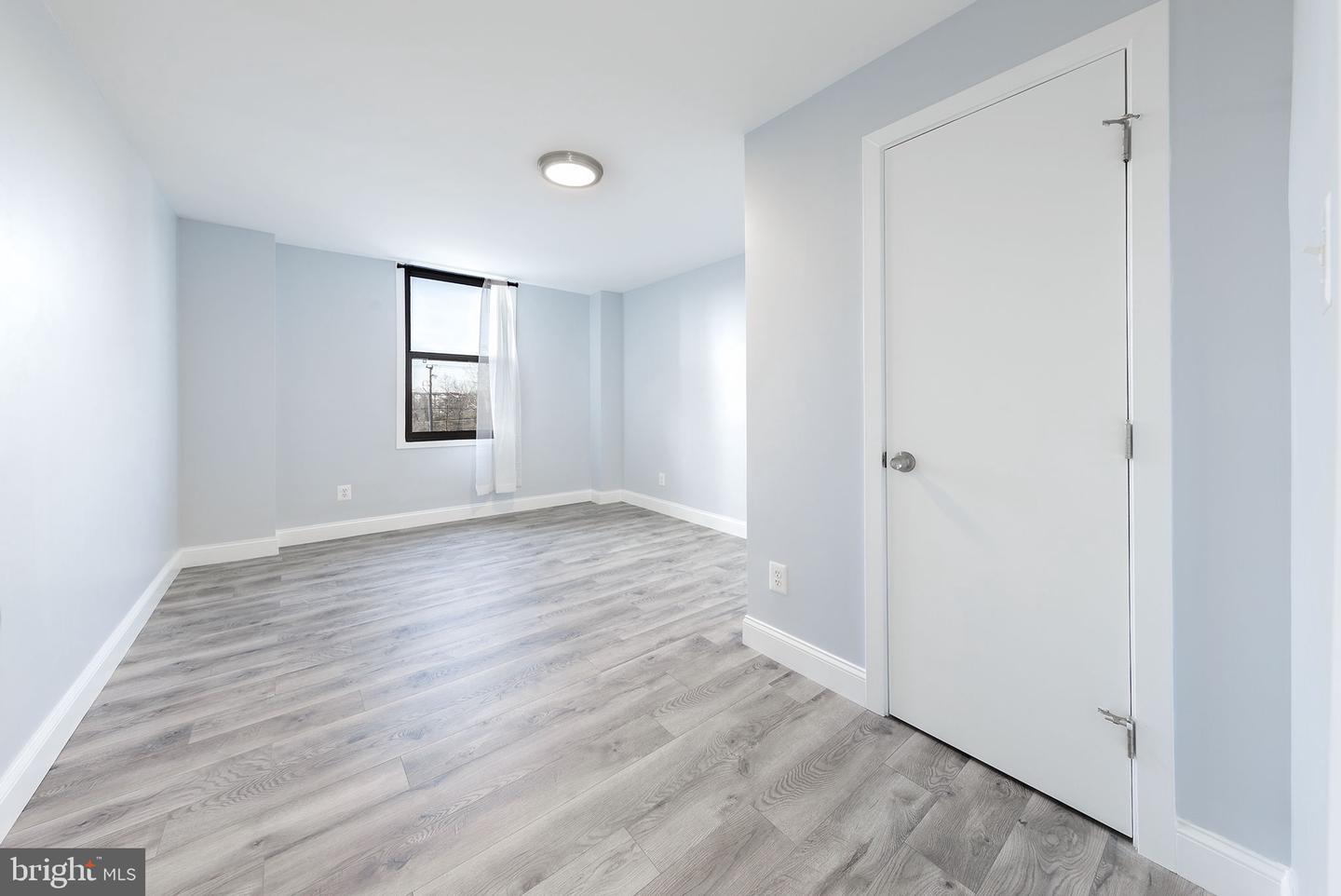 4600 DUKE ST #430, ALEXANDRIA, Virginia 22304, ,Land,For sale,4600 DUKE ST #430,VAAX2052740 MLS # VAAX2052740