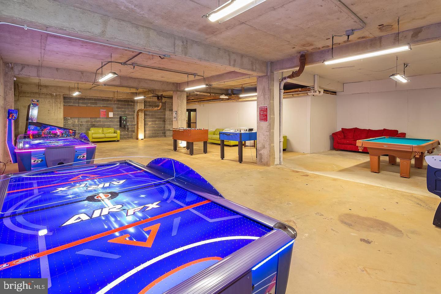 4600 DUKE ST #430, ALEXANDRIA, Virginia 22304, ,Land,For sale,4600 DUKE ST #430,VAAX2052740 MLS # VAAX2052740