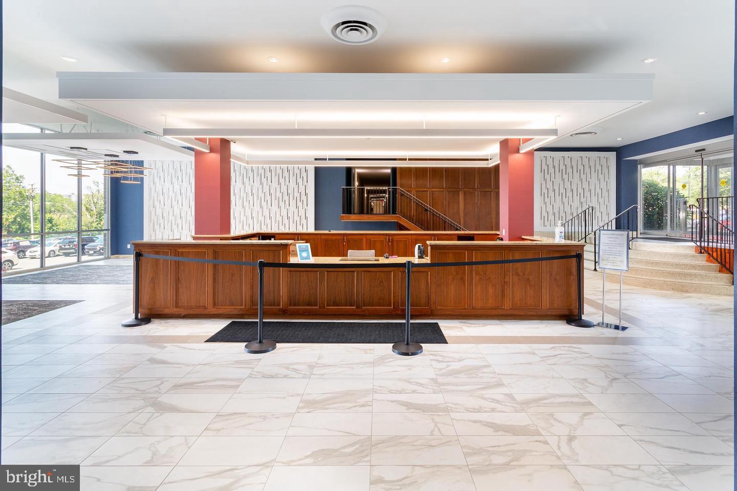 4600 DUKE ST #430, ALEXANDRIA, Virginia 22304, ,Land,For sale,4600 DUKE ST #430,VAAX2052740 MLS # VAAX2052740