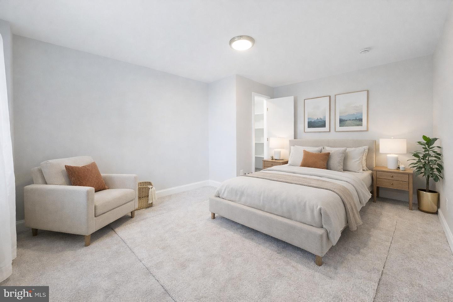 4600 DUKE ST #430, ALEXANDRIA, Virginia 22304, ,Land,For sale,4600 DUKE ST #430,VAAX2052740 MLS # VAAX2052740