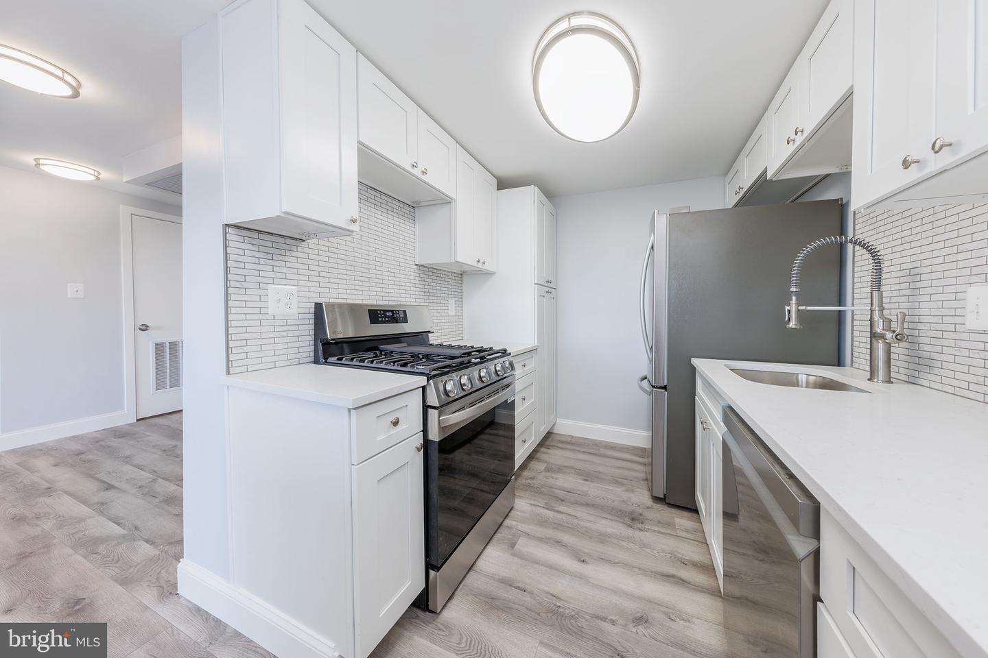 4600 DUKE ST #430, ALEXANDRIA, Virginia 22304, ,Land,For sale,4600 DUKE ST #430,VAAX2052740 MLS # VAAX2052740