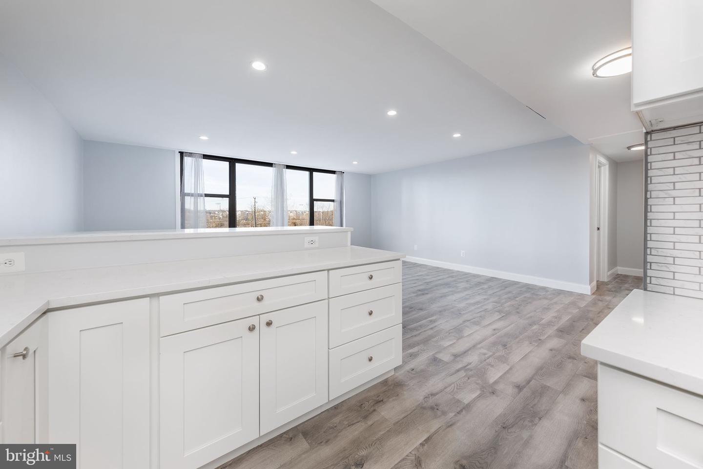 4600 DUKE ST #430, ALEXANDRIA, Virginia 22304, ,Land,For sale,4600 DUKE ST #430,VAAX2052740 MLS # VAAX2052740