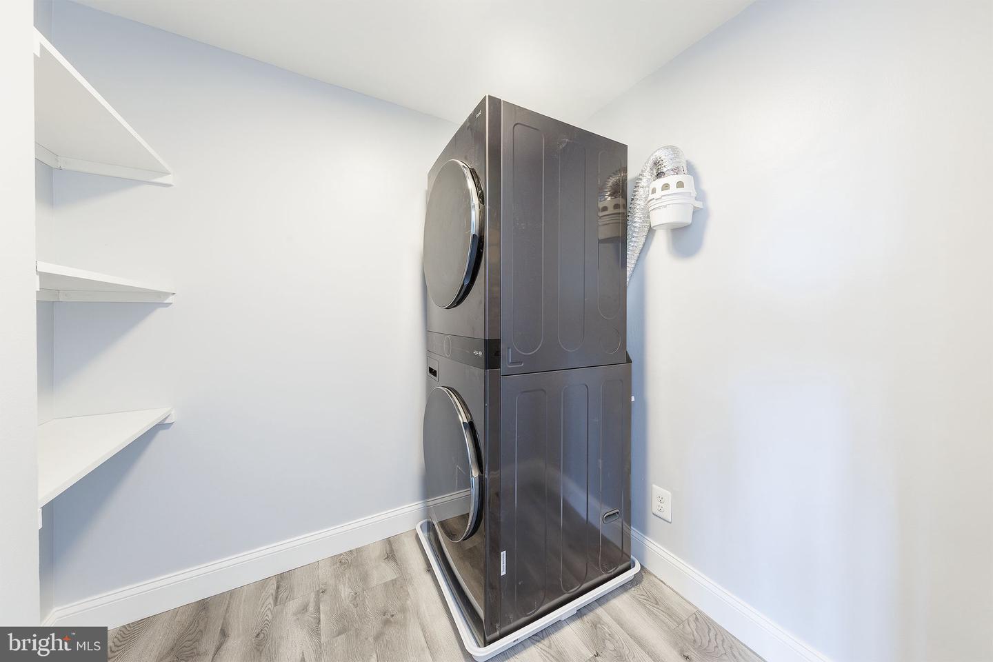 4600 DUKE ST #430, ALEXANDRIA, Virginia 22304, ,Land,For sale,4600 DUKE ST #430,VAAX2052740 MLS # VAAX2052740