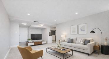 4600 DUKE ST #430, ALEXANDRIA, Virginia 22304, ,Land,For sale,4600 DUKE ST #430,VAAX2052740 MLS # VAAX2052740