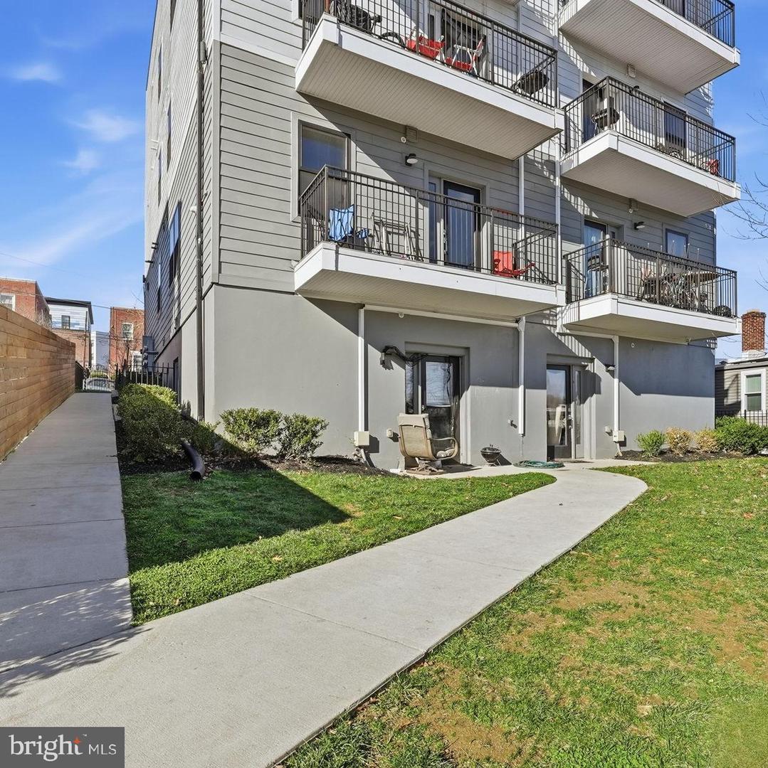 2814 28TH ST SE, WASHINGTON, District Of Columbia 20020, ,Land,For sale,2814 28TH ST SE,DCDC2239294 MLS # DCDC2239294 2814 28TH ST SE, WASHINGTON, District Of Columbia 20020, ,Land,For sale,2814 28TH ST SE,DCDC2239294 MLS # DCDC2239294