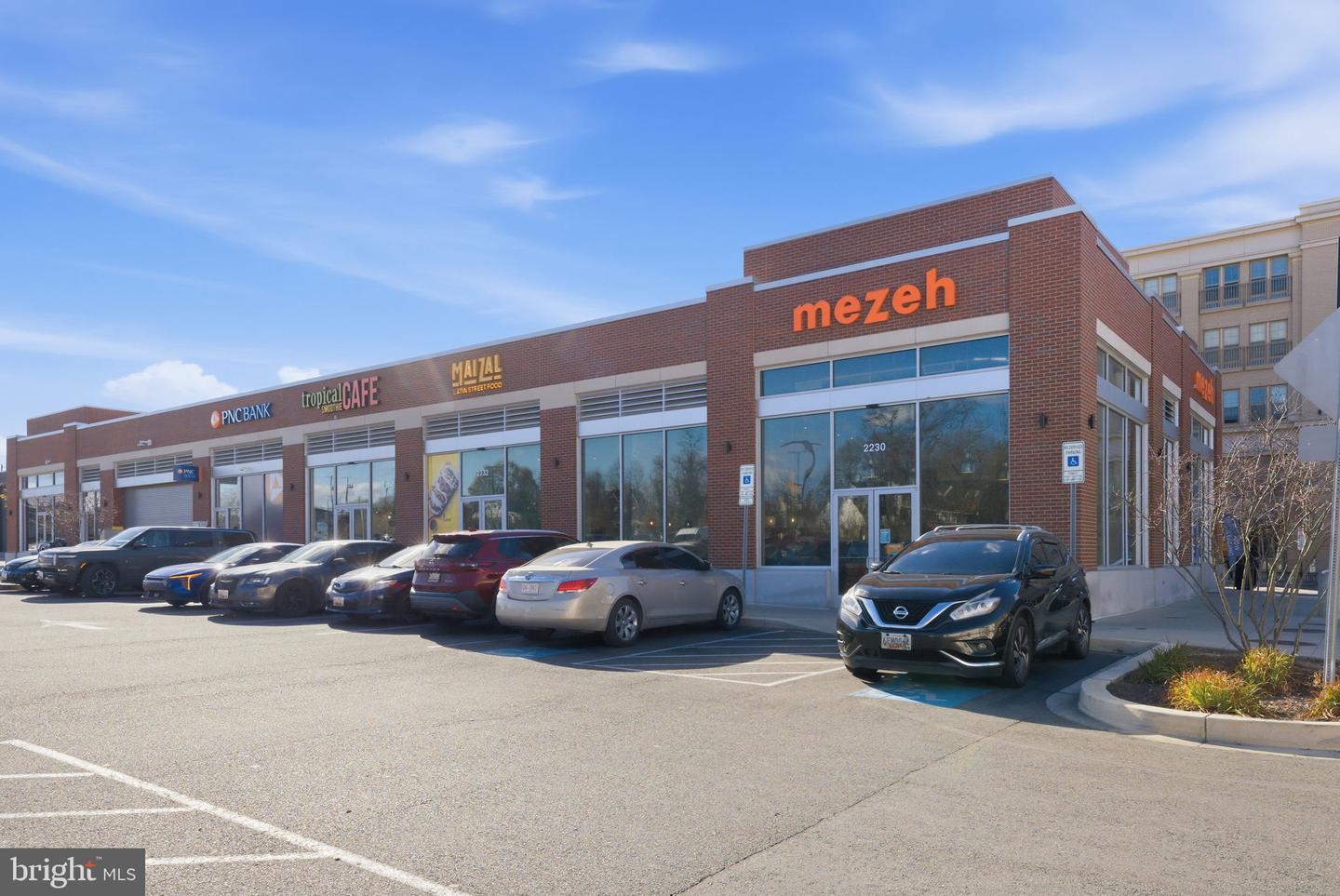 2814 28TH ST SE, WASHINGTON, District Of Columbia 20020, ,Land,For sale,2814 28TH ST SE,DCDC2239294 MLS # DCDC2239294 2814 28TH ST SE, WASHINGTON, District Of Columbia 20020, ,Land,For sale,2814 28TH ST SE,DCDC2239294 MLS # DCDC2239294