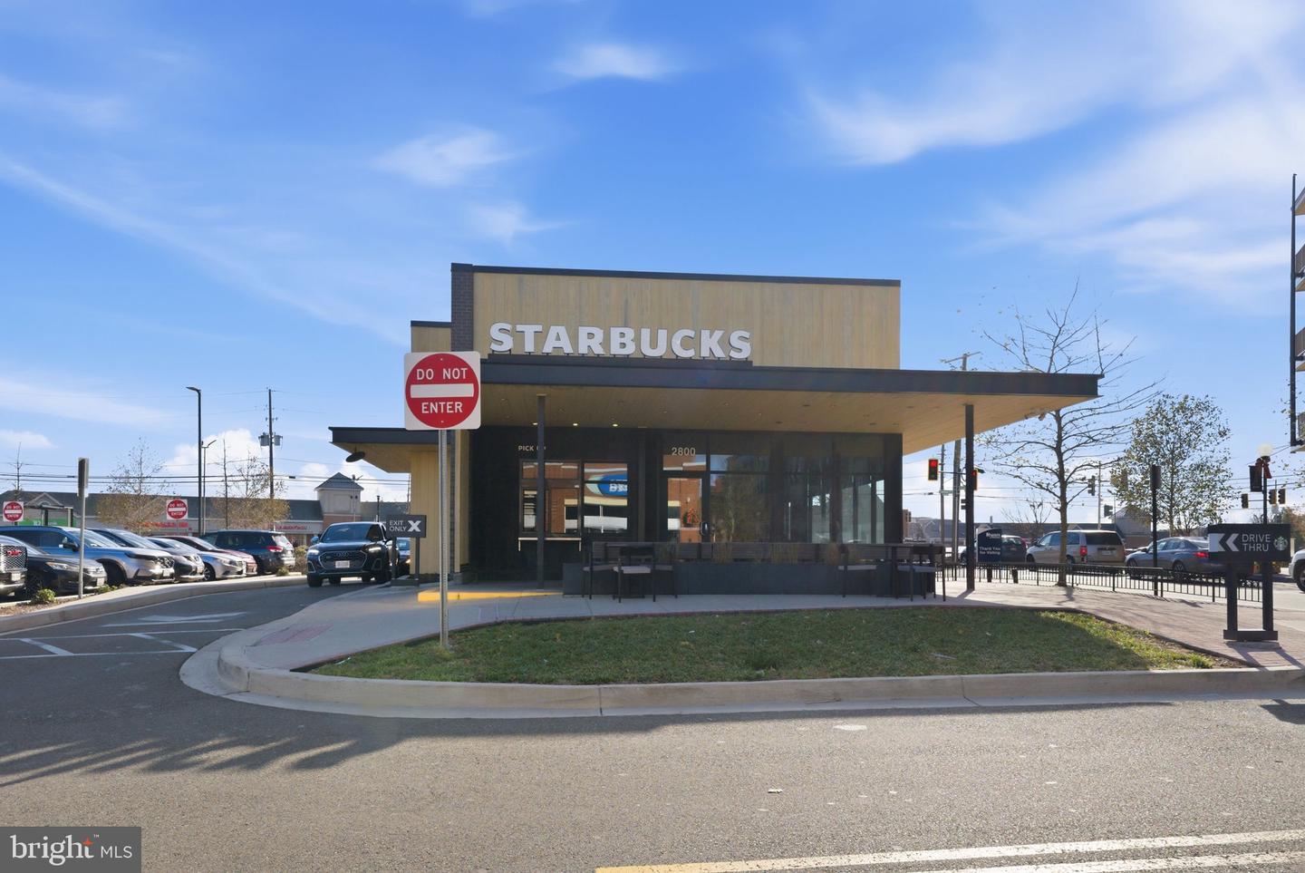 2814 28TH ST SE, WASHINGTON, District Of Columbia 20020, ,Land,For sale,2814 28TH ST SE,DCDC2239294 MLS # DCDC2239294 2814 28TH ST SE, WASHINGTON, District Of Columbia 20020, ,Land,For sale,2814 28TH ST SE,DCDC2239294 MLS # DCDC2239294