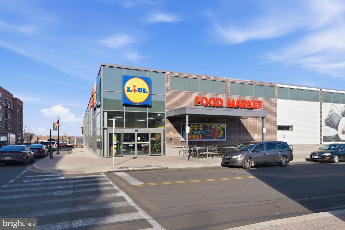 2814 28TH ST SE, WASHINGTON, District Of Columbia 20020, ,Land,For sale,2814 28TH ST SE,DCDC2239294 MLS # DCDC2239294 2814 28TH ST SE, WASHINGTON, District Of Columbia 20020, ,Land,For sale,2814 28TH ST SE,DCDC2239294 MLS # DCDC2239294