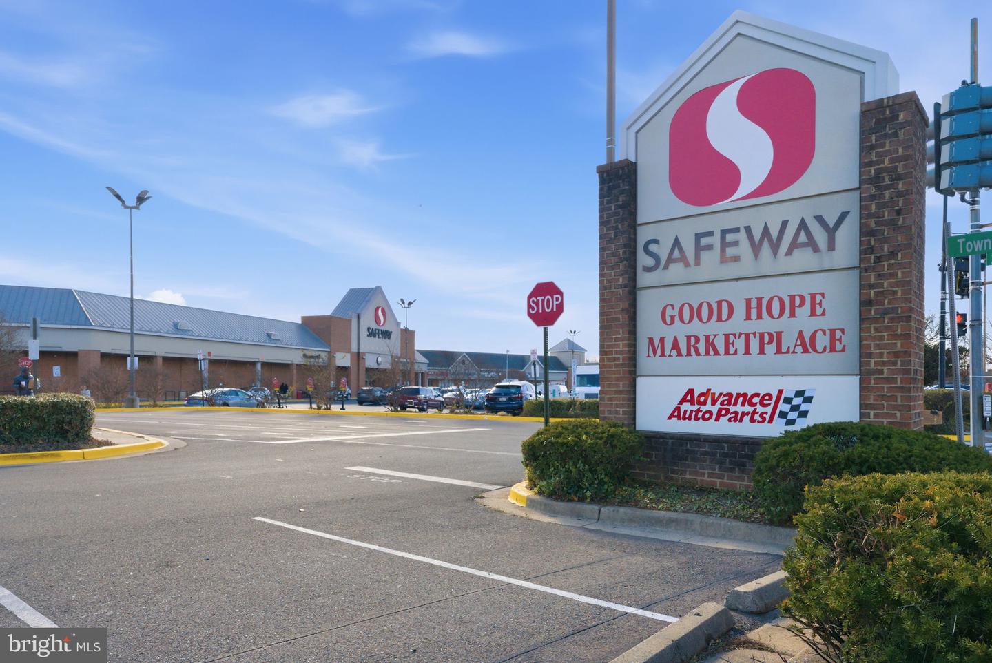 2814 28TH ST SE, WASHINGTON, District Of Columbia 20020, ,Land,For sale,2814 28TH ST SE,DCDC2239294 MLS # DCDC2239294 2814 28TH ST SE, WASHINGTON, District Of Columbia 20020, ,Land,For sale,2814 28TH ST SE,DCDC2239294 MLS # DCDC2239294