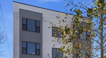 2814 28TH ST SE, WASHINGTON, District Of Columbia 20020, ,Land,For sale,2814 28TH ST SE,DCDC2239294 MLS # DCDC2239294