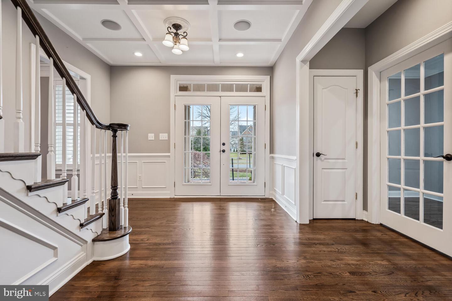 22838 ARBOR VIEW DR, BRAMBLETON, Virginia 20148, 6 Bedrooms Bedrooms, ,4 BathroomsBathrooms,Residential,For sale,22838 ARBOR VIEW DR,VALO2096610 MLS # VALO2096610 22838 ARBOR VIEW DR, BRAMBLETON, Virginia 20148, 6 Bedrooms Bedrooms, ,4 BathroomsBathrooms,Residential,For sale,22838 ARBOR VIEW DR,VALO2096610 MLS # VALO2096610