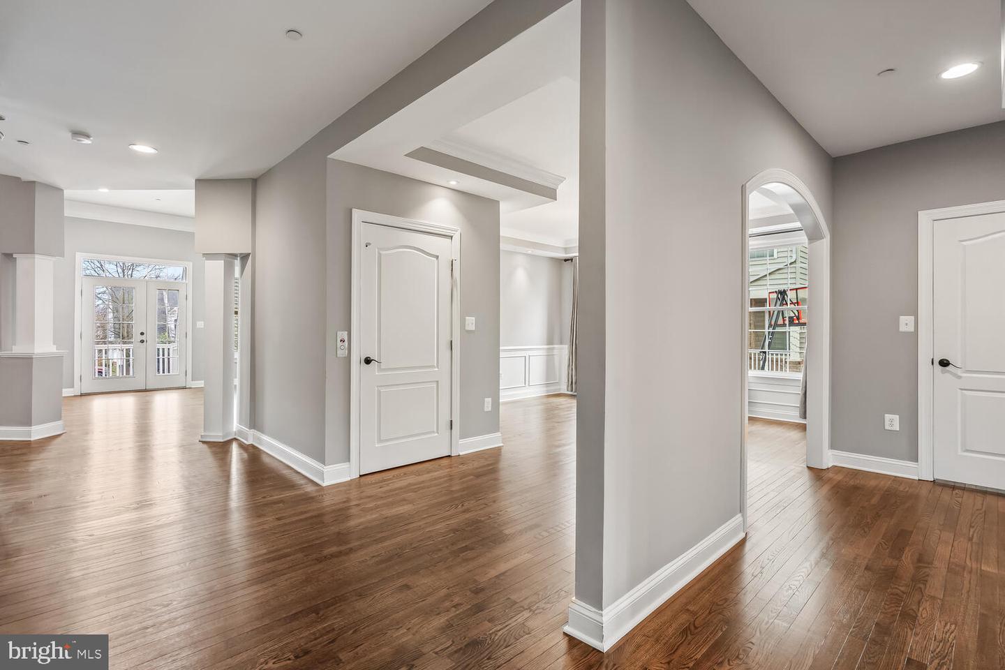 22838 ARBOR VIEW DR, BRAMBLETON, Virginia 20148, 6 Bedrooms Bedrooms, ,4 BathroomsBathrooms,Residential,For sale,22838 ARBOR VIEW DR,VALO2096610 MLS # VALO2096610 22838 ARBOR VIEW DR, BRAMBLETON, Virginia 20148, 6 Bedrooms Bedrooms, ,4 BathroomsBathrooms,Residential,For sale,22838 ARBOR VIEW DR,VALO2096610 MLS # VALO2096610