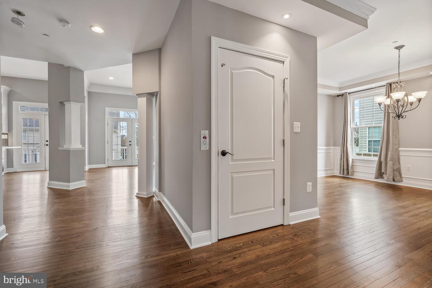 22838 ARBOR VIEW DR, BRAMBLETON, Virginia 20148, 6 Bedrooms Bedrooms, ,4 BathroomsBathrooms,Residential,For sale,22838 ARBOR VIEW DR,VALO2096610 MLS # VALO2096610 22838 ARBOR VIEW DR, BRAMBLETON, Virginia 20148, 6 Bedrooms Bedrooms, ,4 BathroomsBathrooms,Residential,For sale,22838 ARBOR VIEW DR,VALO2096610 MLS # VALO2096610