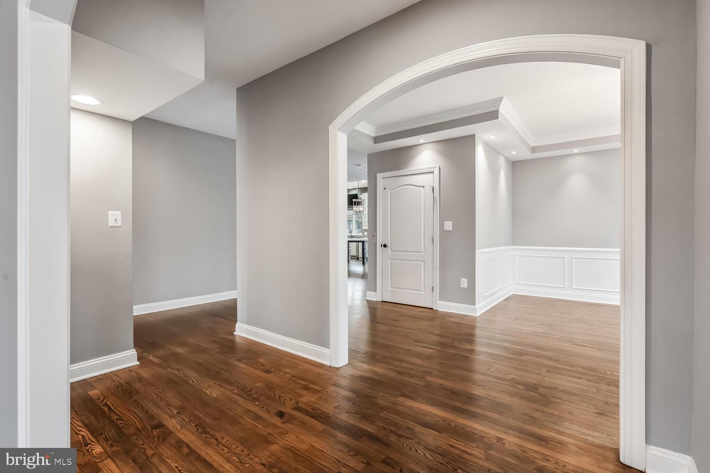 22838 ARBOR VIEW DR, BRAMBLETON, Virginia 20148, 6 Bedrooms Bedrooms, ,4 BathroomsBathrooms,Residential,For sale,22838 ARBOR VIEW DR,VALO2096610 MLS # VALO2096610 22838 ARBOR VIEW DR, BRAMBLETON, Virginia 20148, 6 Bedrooms Bedrooms, ,4 BathroomsBathrooms,Residential,For sale,22838 ARBOR VIEW DR,VALO2096610 MLS # VALO2096610