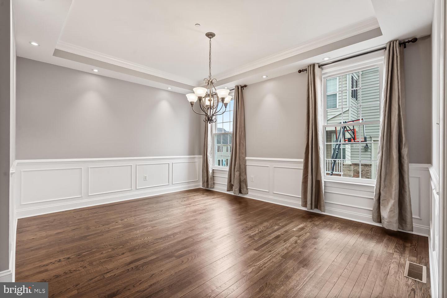 22838 ARBOR VIEW DR, BRAMBLETON, Virginia 20148, 6 Bedrooms Bedrooms, ,4 BathroomsBathrooms,Residential,For sale,22838 ARBOR VIEW DR,VALO2096610 MLS # VALO2096610 22838 ARBOR VIEW DR, BRAMBLETON, Virginia 20148, 6 Bedrooms Bedrooms, ,4 BathroomsBathrooms,Residential,For sale,22838 ARBOR VIEW DR,VALO2096610 MLS # VALO2096610