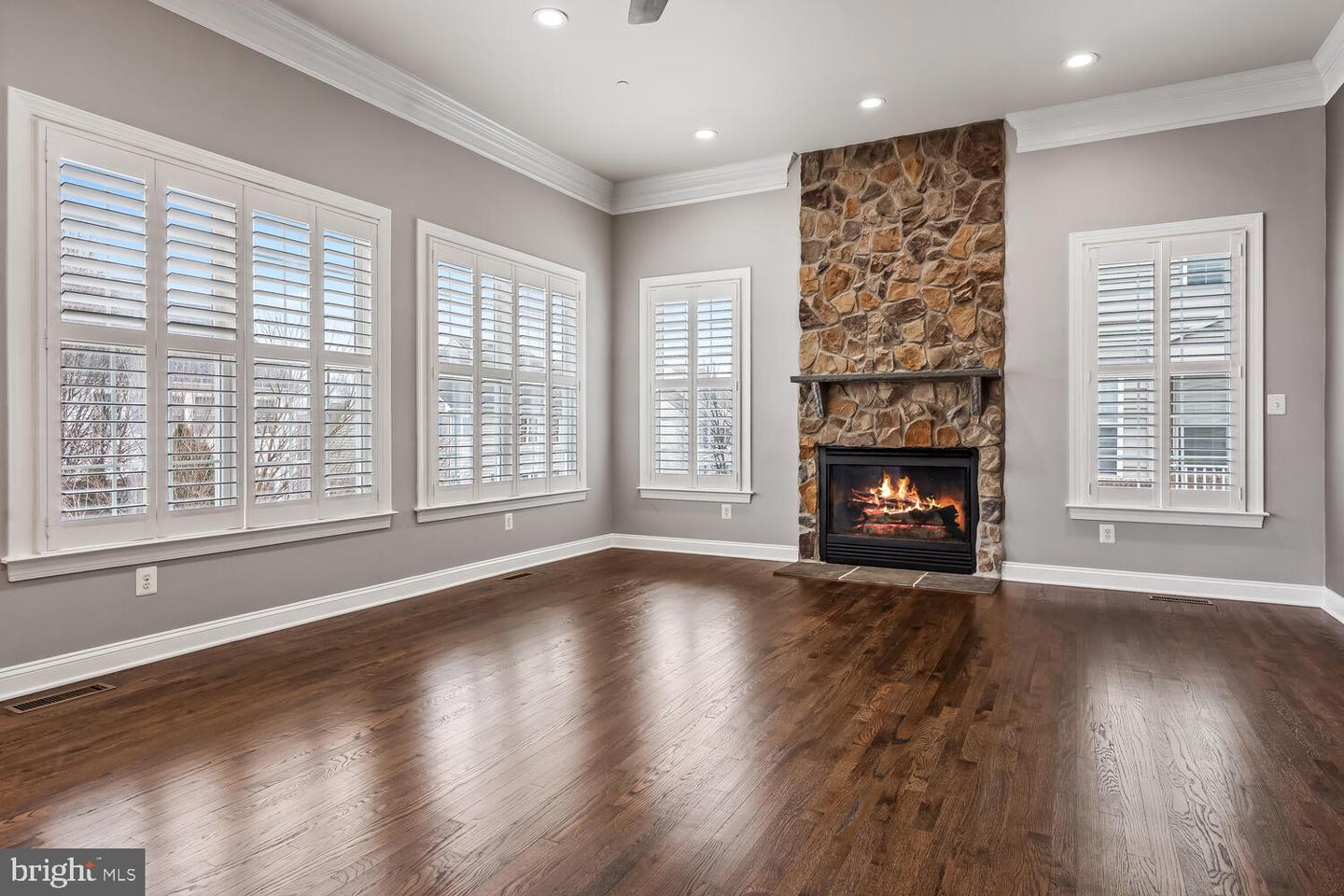 22838 ARBOR VIEW DR, BRAMBLETON, Virginia 20148, 6 Bedrooms Bedrooms, ,4 BathroomsBathrooms,Residential,For sale,22838 ARBOR VIEW DR,VALO2096610 MLS # VALO2096610 22838 ARBOR VIEW DR, BRAMBLETON, Virginia 20148, 6 Bedrooms Bedrooms, ,4 BathroomsBathrooms,Residential,For sale,22838 ARBOR VIEW DR,VALO2096610 MLS # VALO2096610