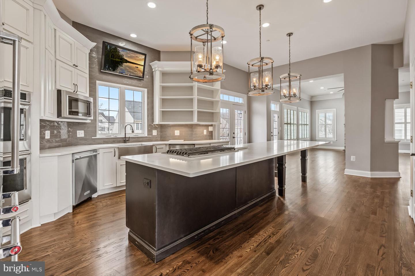 22838 ARBOR VIEW DR, BRAMBLETON, Virginia 20148, 6 Bedrooms Bedrooms, ,4 BathroomsBathrooms,Residential,For sale,22838 ARBOR VIEW DR,VALO2096610 MLS # VALO2096610 22838 ARBOR VIEW DR, BRAMBLETON, Virginia 20148, 6 Bedrooms Bedrooms, ,4 BathroomsBathrooms,Residential,For sale,22838 ARBOR VIEW DR,VALO2096610 MLS # VALO2096610