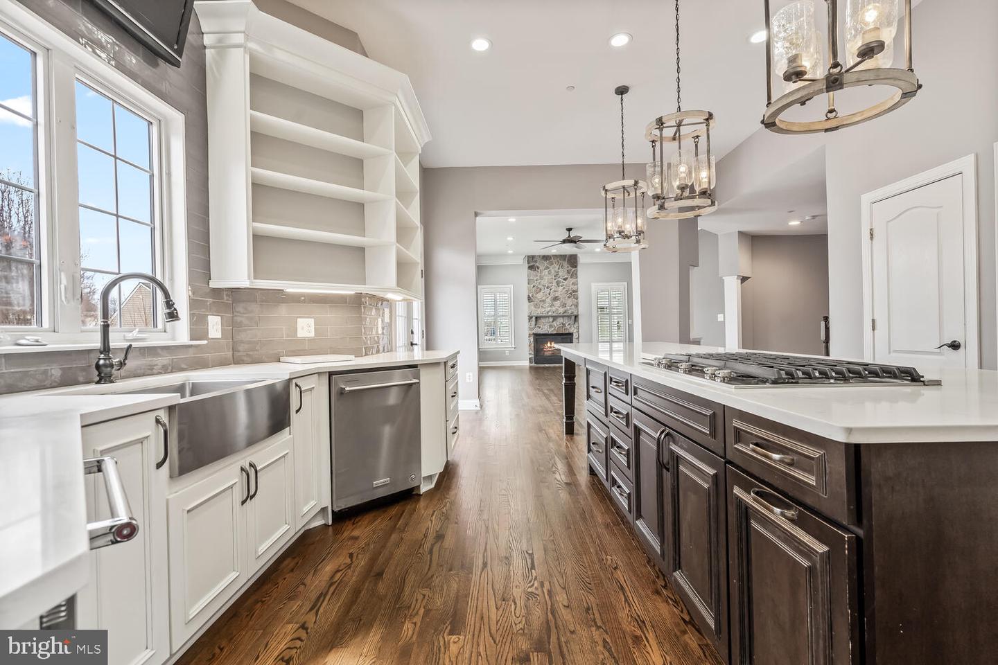 22838 ARBOR VIEW DR, BRAMBLETON, Virginia 20148, 6 Bedrooms Bedrooms, ,4 BathroomsBathrooms,Residential,For sale,22838 ARBOR VIEW DR,VALO2096610 MLS # VALO2096610 22838 ARBOR VIEW DR, BRAMBLETON, Virginia 20148, 6 Bedrooms Bedrooms, ,4 BathroomsBathrooms,Residential,For sale,22838 ARBOR VIEW DR,VALO2096610 MLS # VALO2096610