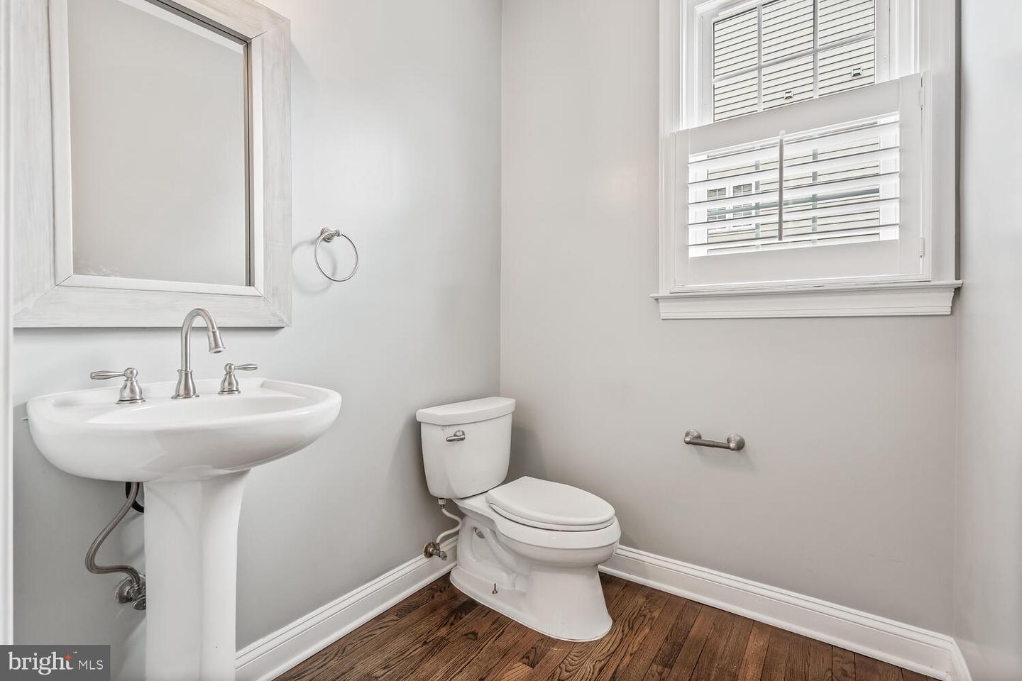 22838 ARBOR VIEW DR, BRAMBLETON, Virginia 20148, 6 Bedrooms Bedrooms, ,4 BathroomsBathrooms,Residential,For sale,22838 ARBOR VIEW DR,VALO2096610 MLS # VALO2096610 22838 ARBOR VIEW DR, BRAMBLETON, Virginia 20148, 6 Bedrooms Bedrooms, ,4 BathroomsBathrooms,Residential,For sale,22838 ARBOR VIEW DR,VALO2096610 MLS # VALO2096610